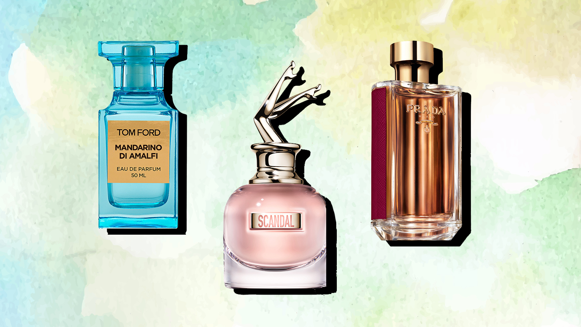 15-perfumes-worth-shopping-for-this-April-vogue-india.jpg