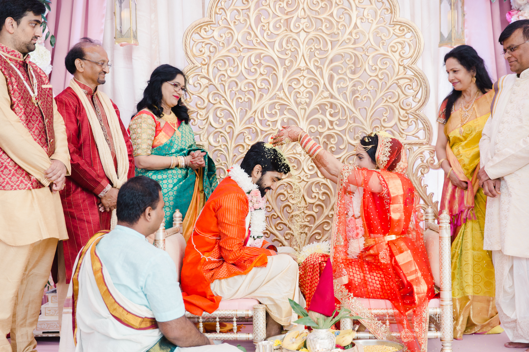 Indian-Wedding-Film-Photographer-26.jpg