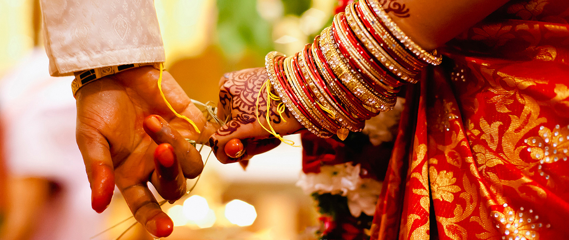 indian-wedding.jpg