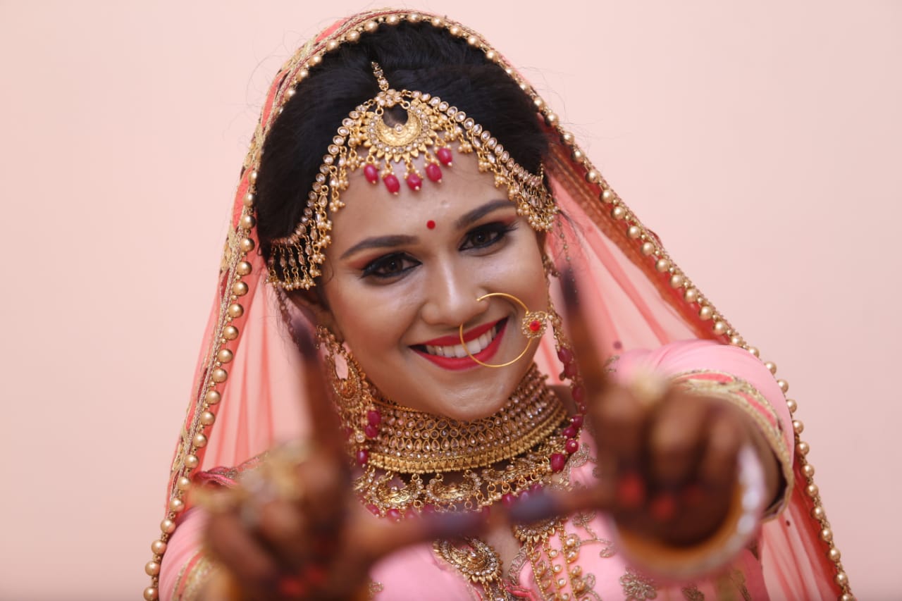indian-beauty-makeup.jpeg