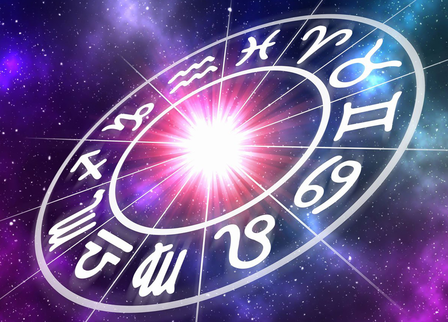 Astrology-pic.jpg
