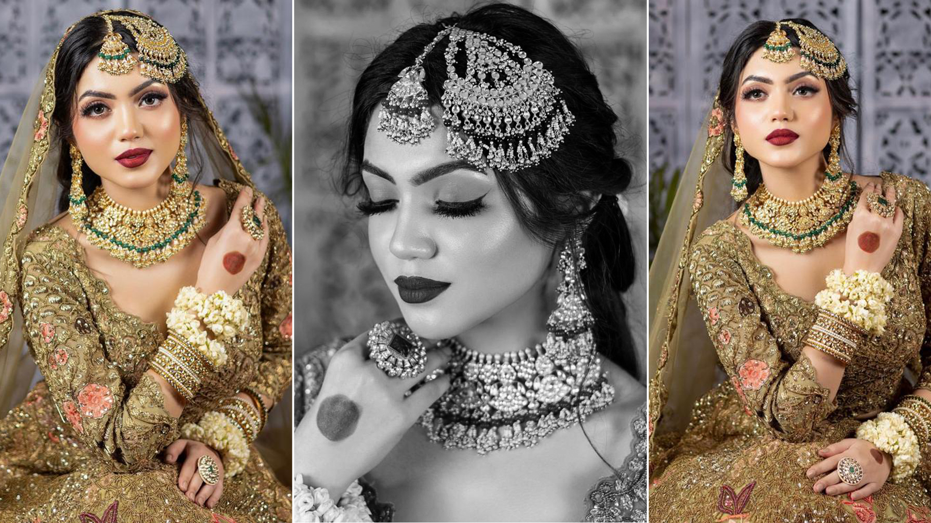 top 20 makeup artist in india