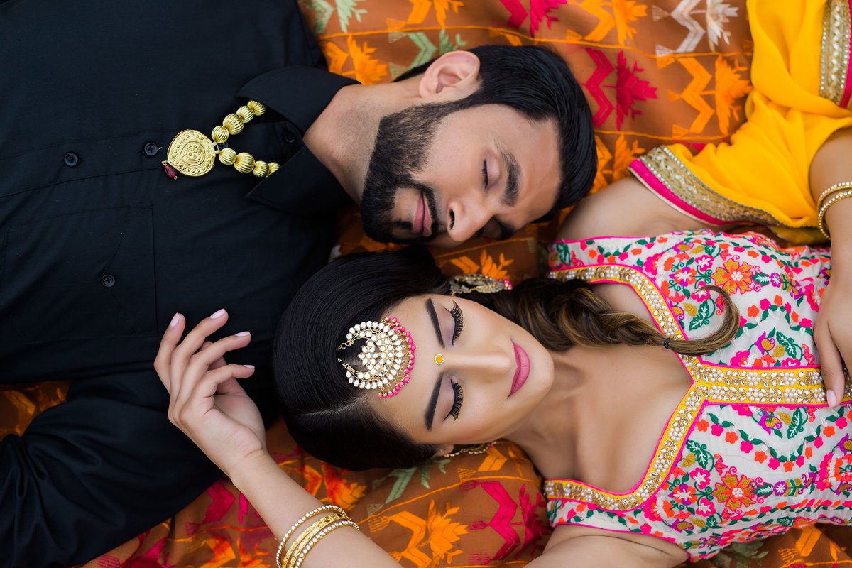 Indian Wedding Couple Poses, traditional couple HD phone wallpaper | Pxfuel