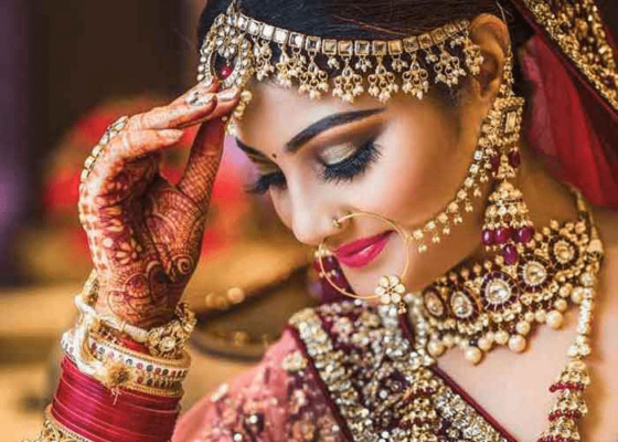 Top 10 Best Wedding Photographers in India