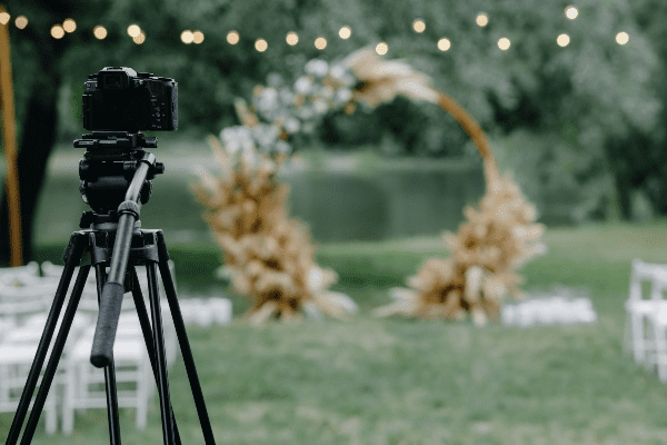 Best Photographers for wedding