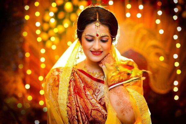 India's Top Wedding Photographers