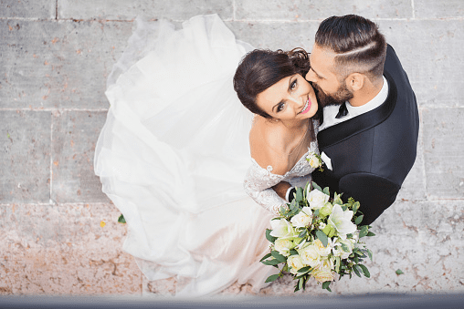 Best Photographers for wedding