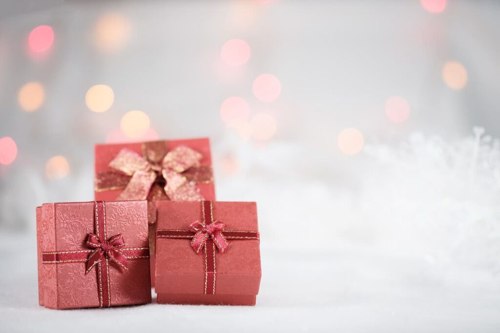Wedding Planning Tips: Preparing Gifts For Your Guests