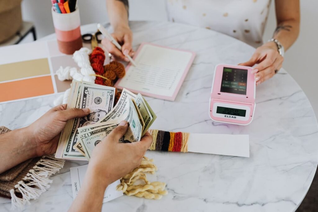 Wedding Planning Tips: Set A Budget Before You Begin