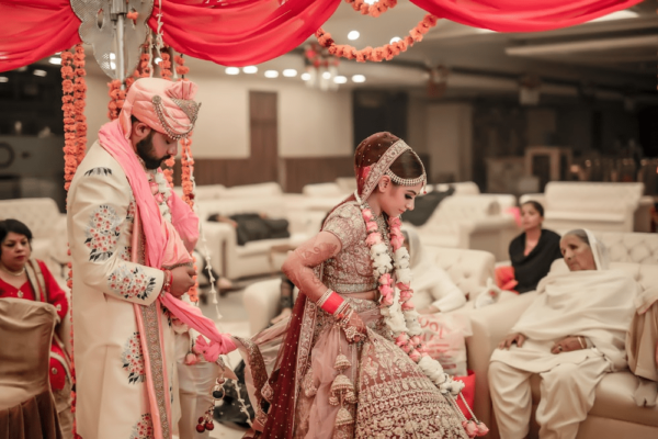 Best wedding photographers in Chandigarh 