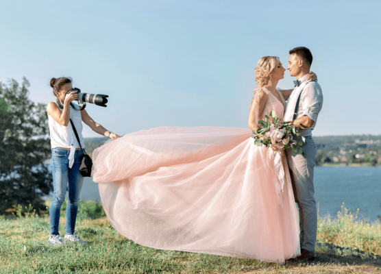 best wedding Photographer