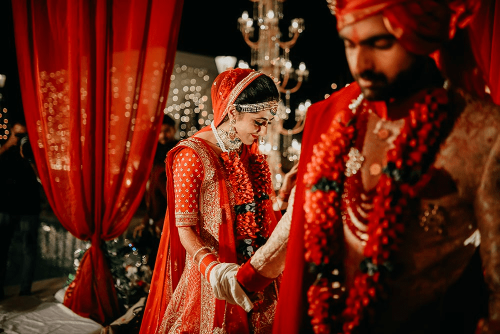 Sunny Rajwani Photography - Wedding Photographers in Jaipur