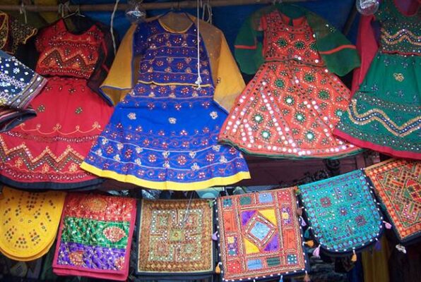 Wedding Accessories in Jaipur 
