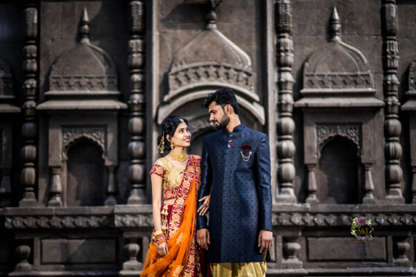 Top 20 Professional Photographer in Pune: Weddring Photography