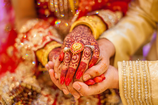Top 20 Professional Photographer in Pune: Weddings By Pick Your Clicks